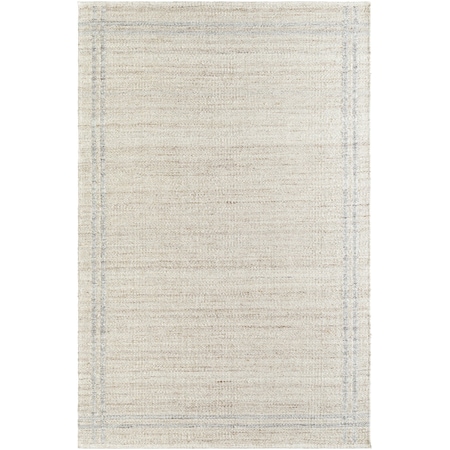 Mardin MDI-2349 Handmade Area Rug